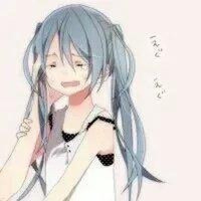 周涛回应不上春晚