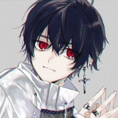 买24件衣服全退光