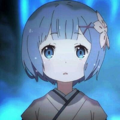 在三亚卖宰客海鲜最高或罚50万