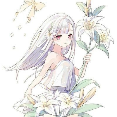 搏击俱乐部
