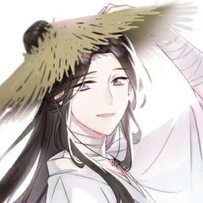 孔雪儿说不接俞浅浅这种角色是笨蛋