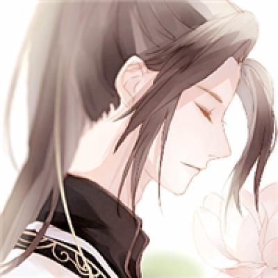 5年多网红查补税款30多亿元