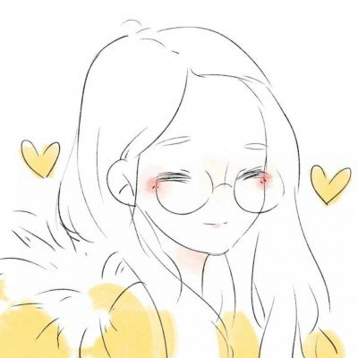 直击苏超：宿迁vs南京