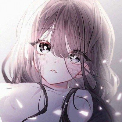 倚天屠龙记