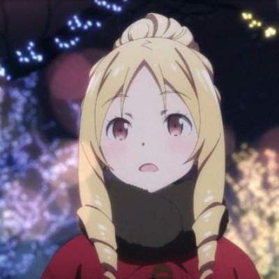 别有用心的单身女