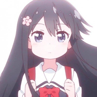 杨梅上市如何选购?一看二嗅三触