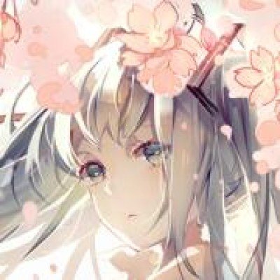 AG春季赛总冠军
