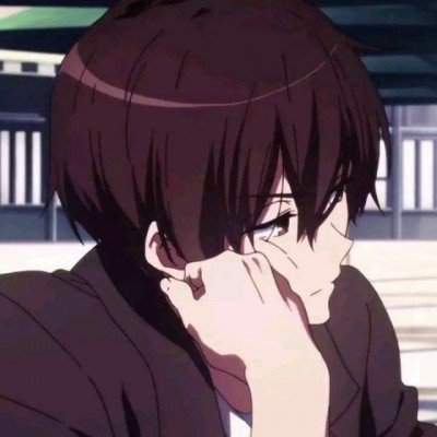 76岁张艺谋：高产是因为对自己不满意
