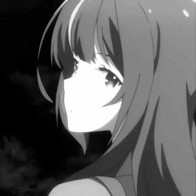 210国道摩托车逆行肇事致1死1伤