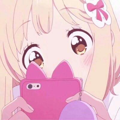 国考