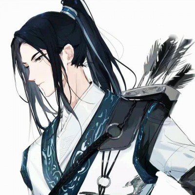 榴莲商家为同村文女士澄清