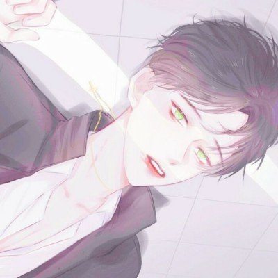 男子214万拍下别墅地块两年无法使用