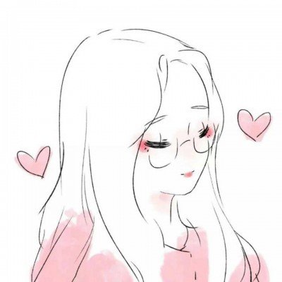 洛丽塔