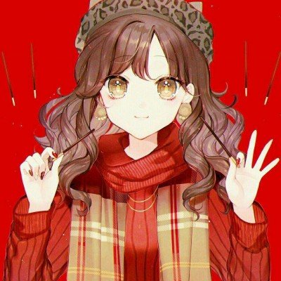 三月三的由来