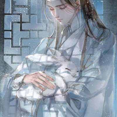 王玉雯一年没进组了
