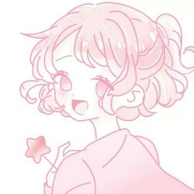 警方通报男子酒后殴打女儿