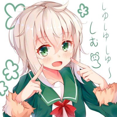 李马克解约退团