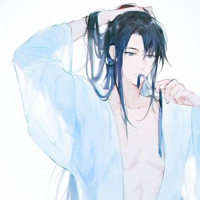 iG战胜TES