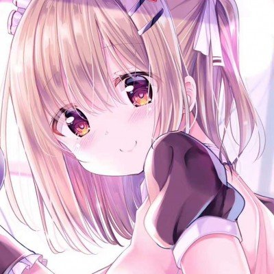 伊朗最高领袖穆杰塔巴未受重伤