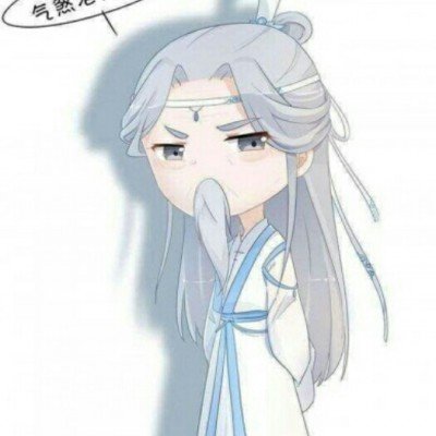 杨瀚森季后赛仍0分