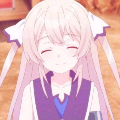 男子清明祭祖发现坟墓上长了竹子