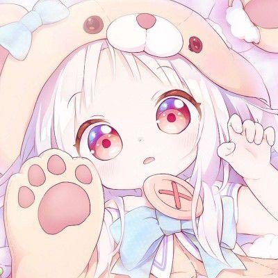 王楚钦小小得瑟一下
