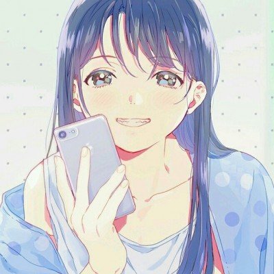 准新娘诊所输液后休克昏迷
