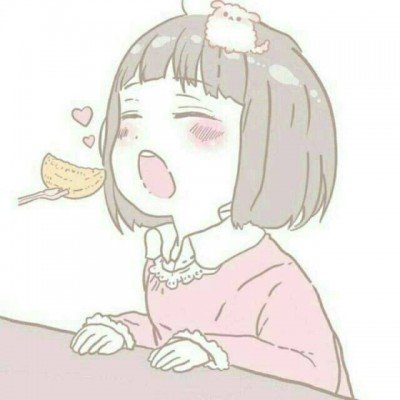 伴娘神反应手动撤回了个抢喜大妈
