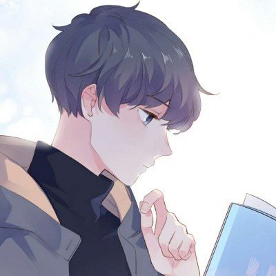 首届国医大师吴咸中逝世 享年101岁