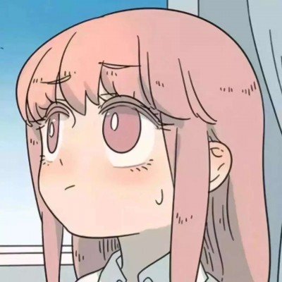 跟林依晨分手后前男友因性侵入狱