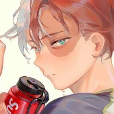 村民烟囱里养出近100只猫头鹰
