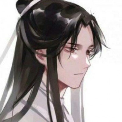秦皇岛发生地震 网友:震感明显