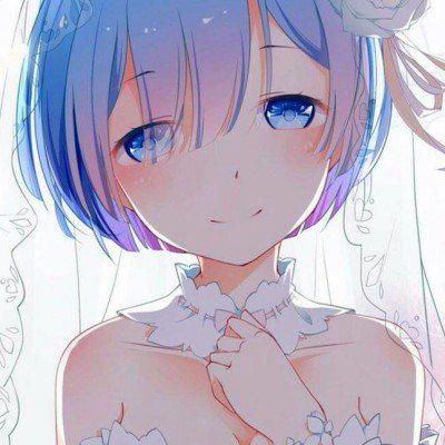 上班11天死亡赔16万
