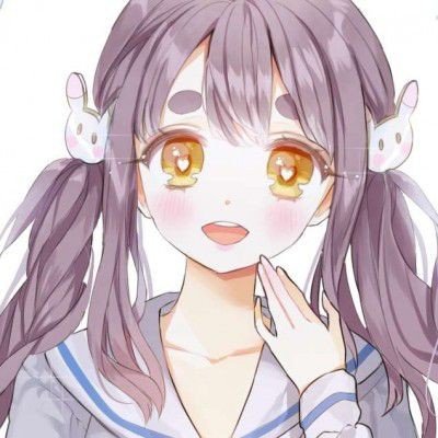 上万美军正封锁进出伊朗港口船只