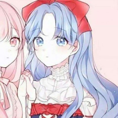 宝曼兰朵悦彩之境
