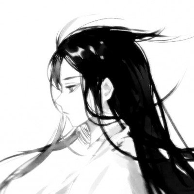 纸牌屋第二季