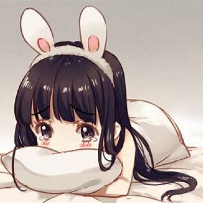 美方否认美船只被伊朗导弹击中