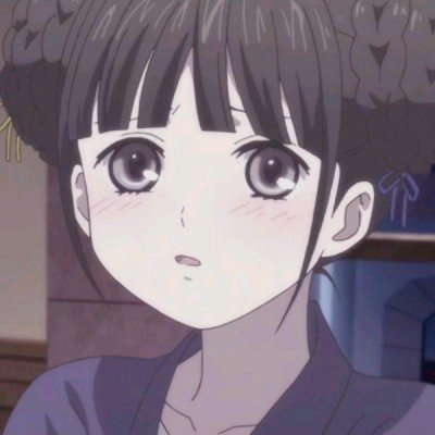 DeepSeek上线专家模式