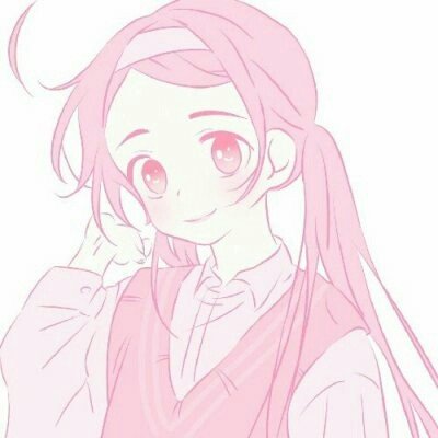 日本一老人咬陌生人手臂被捕后死亡