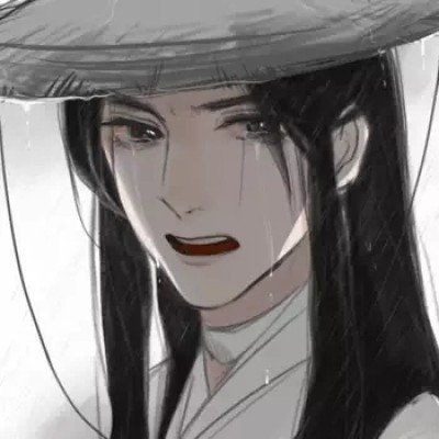 中国坚决反对美对台军售