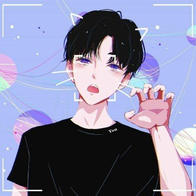 西宁一面馆标语是对女性的直接冒犯