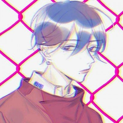 江语晨 抚养权官司