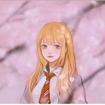 左右为“楠”的季节又到了
