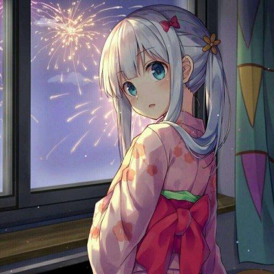 男子看错一个字转错100万元
