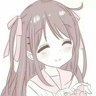 何卓佳大合影一个没蹲住