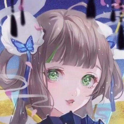 唐嫣钟汉良新剧对打