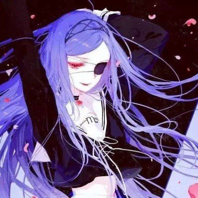 海关截获18厘米长活体帝王蝎