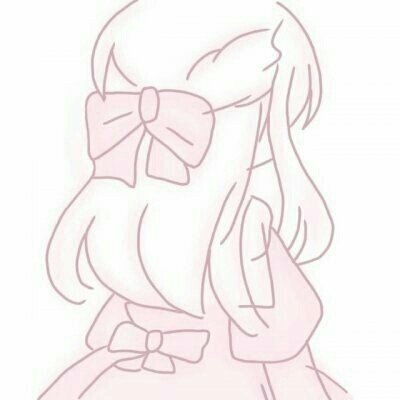 回到顶部