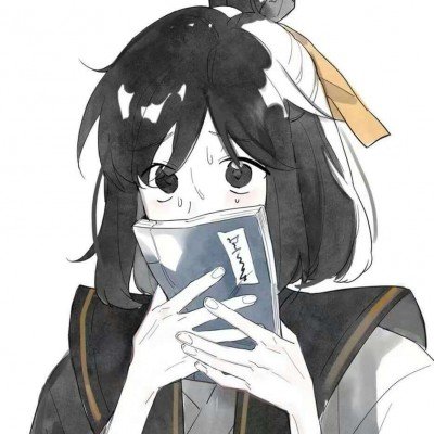 AG春季赛总冠军