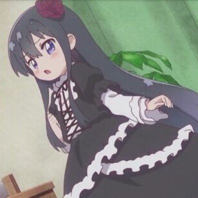 俄罗斯伊朗外长通电话